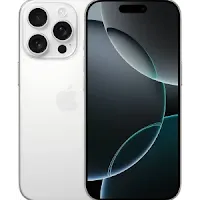 Apple iPhone 16 Pro 128GB