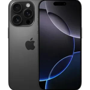 Apple iPhone 16 Pro 256GB