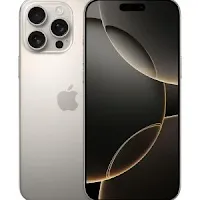 Apple iPhone 16 Pro Max 1TB