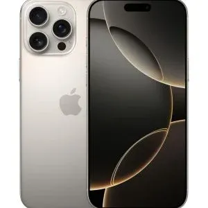 Apple iPhone 16 Pro Max 1TB