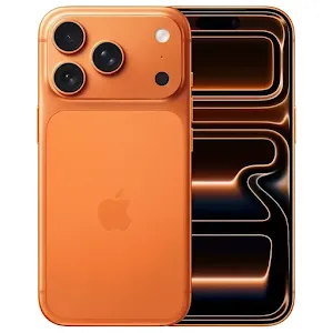 Apple iPhone 17 Pro 256GB