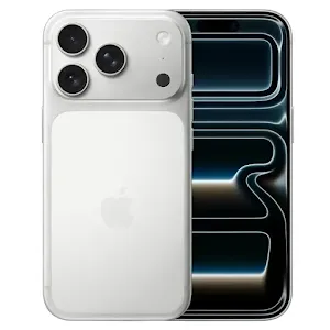 Apple iPhone 17 Pro 512GB