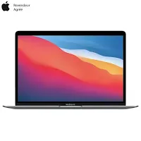 Apple MacBook Air 13" M1 8GB RAM 256GB SSD