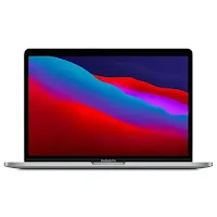 Apple MacBook Air 13" M1 8GB RAM 512GB SSD