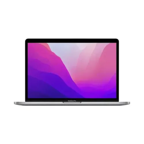 Apple MacBook Pro 13" M2 8GB RAM 256GB SSD