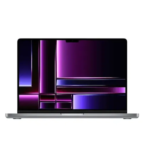 Apple MacBook Pro 16" M1 Pro 16GB RAM 512GB SSD