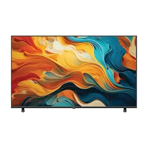 Haier LED H75K85FUX 75" UHD