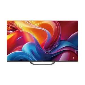 Haier QLED H50S80FUX 50" UHD