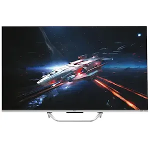 Haier QLED H55Q800UX 55" UHD