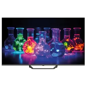 Haier QLED H55S80EUX 55" UHD