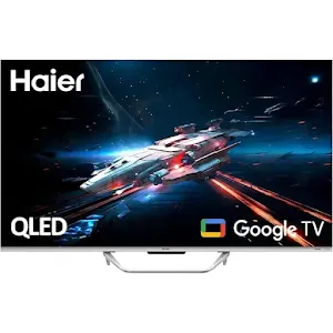 Haier QLED H65Q800UX 65" UHD