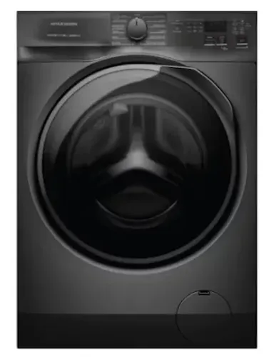 Lavante Séchante Arthur Martin AWW8024P3SC 8KG/5KG 1200T