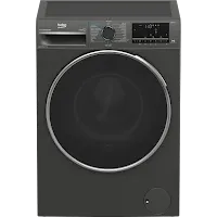 Lavante Séchante Beko B3DFT51042MG 10KG/7KG 1400T