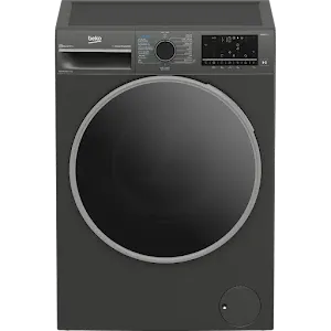 Lavante Séchante Beko B5DFT58042MG 8KG/5KG 1400T