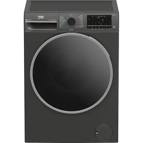 Lavante Séchante Beko B5DFT58042MG 8KG/5KG 1400T