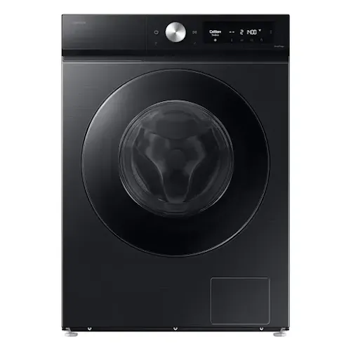 Lavante Séchante Samsung WD11DB7B85GB 11KG/6KG 1400T