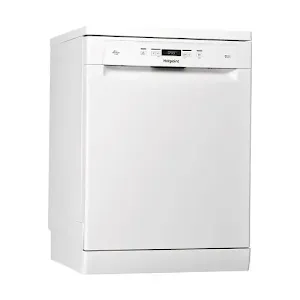 Lave Vaisselle Ariston LFC3C33 14 COUVERTS 9 PROGRAMMES