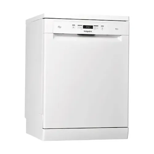 Lave Vaisselle Ariston LFC3C33 14 COUVERTS 9 PROGRAMMES