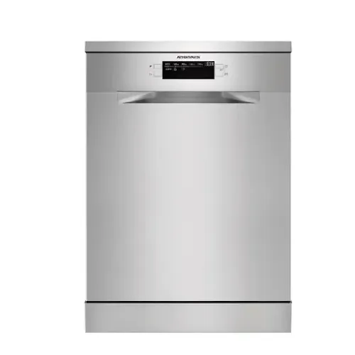 Lave Vaisselle Arthur Martin ASA47301SX 13 COUVERTS 8 PROGRAMMES