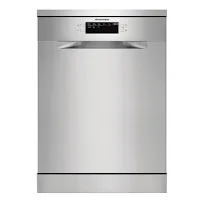 Lave Vaisselle Arthur Martin ASM48311SX 14 COUVERTS 8 PROGRAMMES