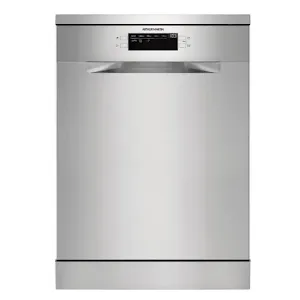 Lave Vaisselle Arthur Martin ASM48311SX 14 COUVERTS 8 PROGRAMMES