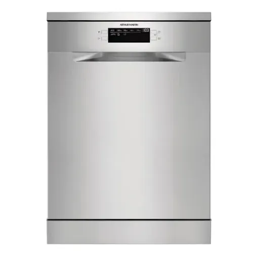 Lave Vaisselle Arthur Martin ASM48311SX 14 COUVERTS 8 PROGRAMMES