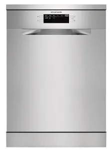 Lave Vaisselle Arthur Martin ASS47311SX 13 COUVERTS 8 PROGRAMMES