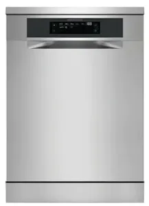 Lave Vaisselle Arthur Martin ASZ89300SX 15 COUVERTS 8 PROGRAMMES