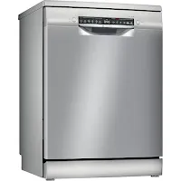 Lave Vaisselle BOSCH SMS4EMI60T 13 COUVERTS 6 PROGRAMMES 