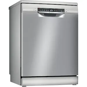 Lave Vaisselle BOSCH SMS4EMI60T 13 COUVERTS 6 PROGRAMMES 