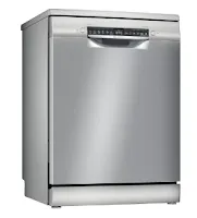 Lave Vaisselle BOSCH SMS4EMI60V 13 COUVERTS 6 PROGRAMMES 