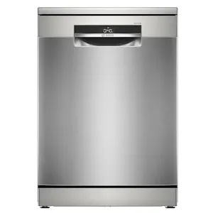 Lave Vaisselle BOSCH SMS6EMI62V 14 COUVERTS 6 PROGRAMMES 