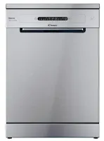 Lave Vaisselle Candy CF3E7L0S 13 COUVERTS 5 PROGRAMMES