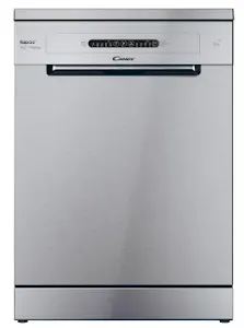 Lave Vaisselle Candy CF3E7L0S 13 COUVERTS 5 PROGRAMMES