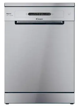Lave Vaisselle Candy CF3E7L0S 13 COUVERTS 5 PROGRAMMES