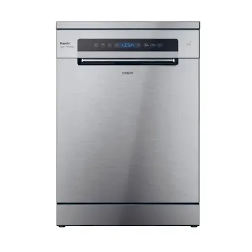 Lave Vaisselle Candy CF6B4S1PX 16 COUVERTS 8 PROGRAMMES