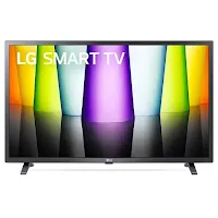 Lg LED 32LQ630B6LB 32" Full HD