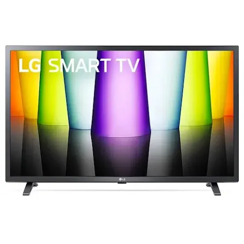 Lg LED 32LQ630B6LB 32" Full HD