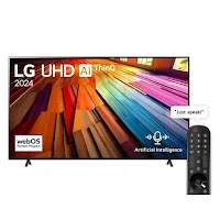 Lg LED 43UT80006LA 43" UHD