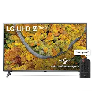Lg LED 55UP7550PVG 55" UHD