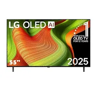 Lg OLED 55B56LA 55" UHD