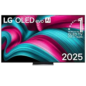 Lg OLED OLED83C56LA 83" UHD