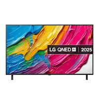 Lg QNED 55QNED80A6A 55" UHD