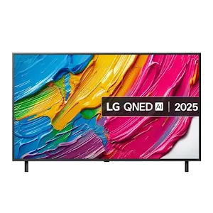 Lg QNED 55QNED80A6A 55" UHD