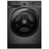 Machine à laver Arthur Martin AWF1023P5SC 10KG 1200T Silver