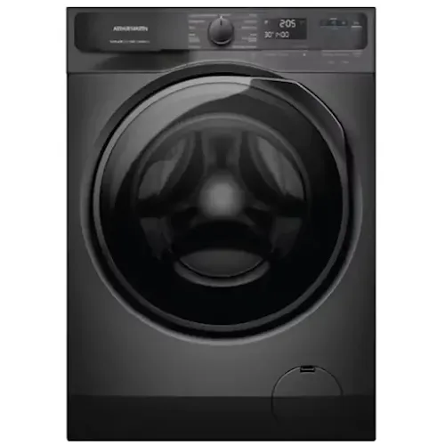 Machine à laver Arthur Martin AWF1023P5SC 10KG 1200T Silver