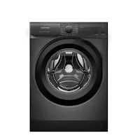 Machine à laver Arthur Martin AWF8024D3SC 8KG 1200T Silver