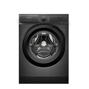 Machine à laver Arthur Martin AWF8024D3SC 8KG 1200T Silver