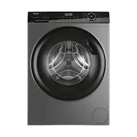 Machine à laver Haier HW80-B14939S8 8KG 1400T Inox