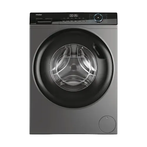 Machine à laver Haier HW80-B14939S8 8KG 1400T Inox
